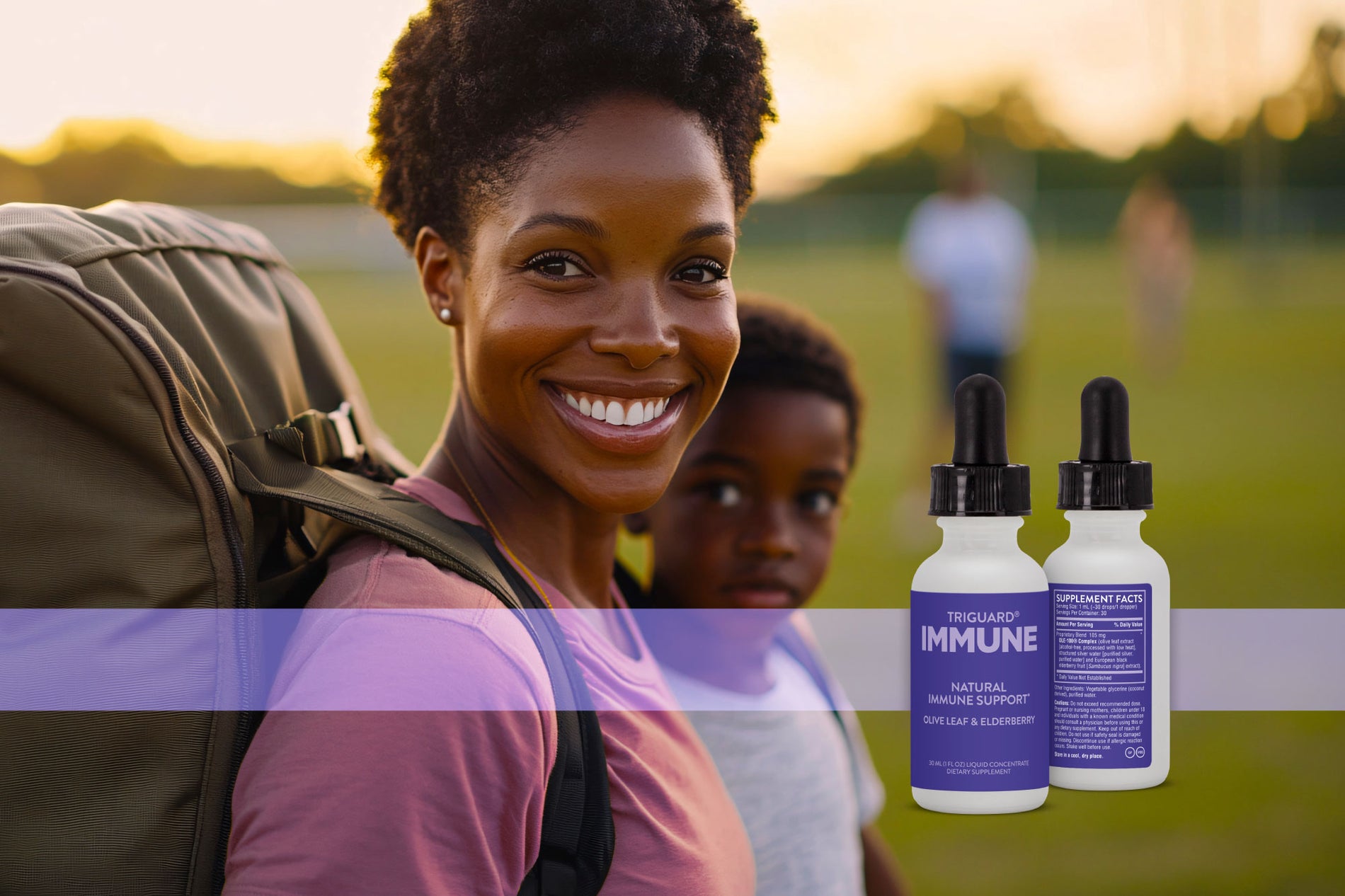 Absolute Labs | Inspired by Wellness